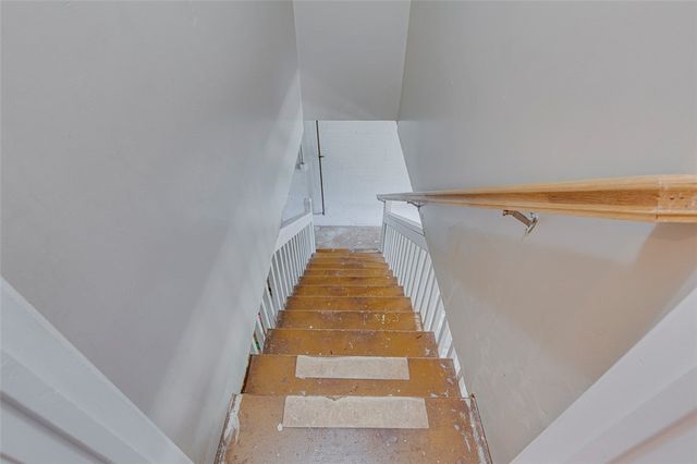 4030 Creekside Drive, Seneca, SC 29672