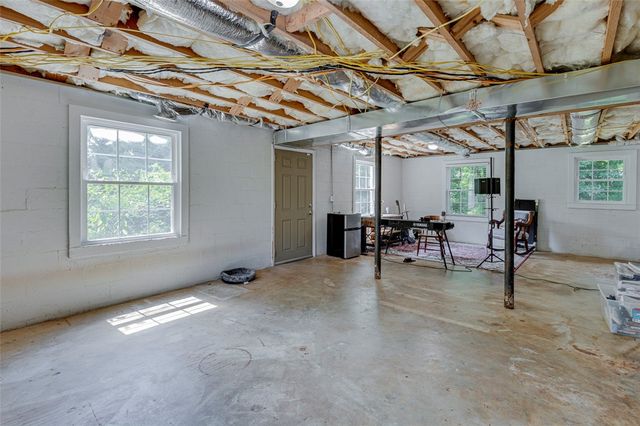 4030 Creekside Drive, Seneca, SC 29672