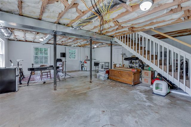 4030 Creekside Drive, Seneca, SC 29672