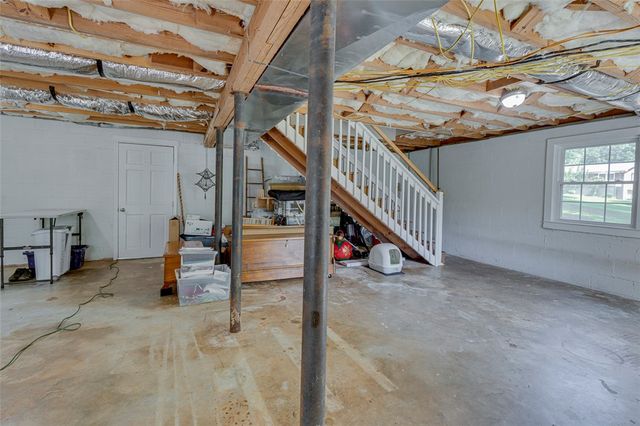 4030 Creekside Drive, Seneca, SC 29672