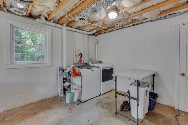 4030 Creekside Drive, Seneca, SC 29672