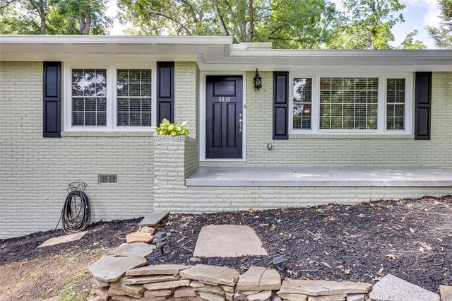 4030 Creekside Drive, Seneca, SC 29672