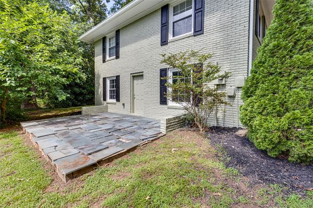 4030 Creekside Drive, Seneca, SC 29672
