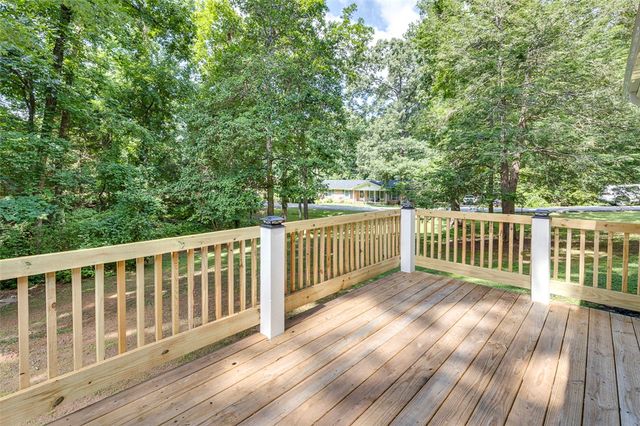 4030 Creekside Drive, Seneca, SC 29672