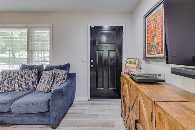 4030 Creekside Drive, Seneca, SC 29672