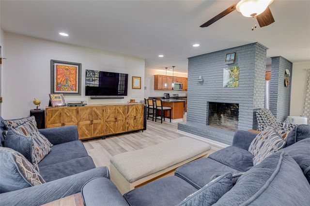 4030 Creekside Drive, Seneca, SC 29672