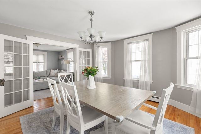 16 Thorndike St, Peabody, MA 01960