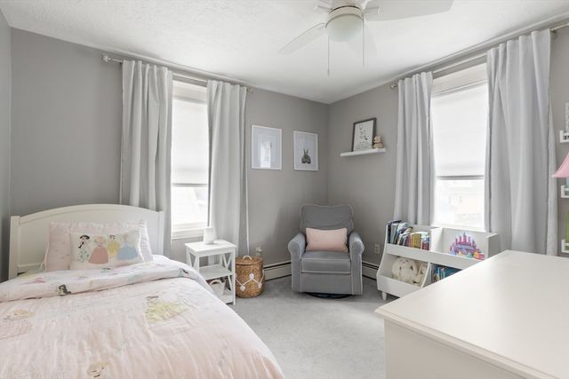 16 Thorndike St, Peabody, MA 01960