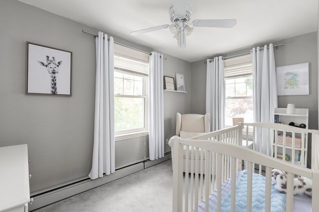 16 Thorndike St, Peabody, MA 01960