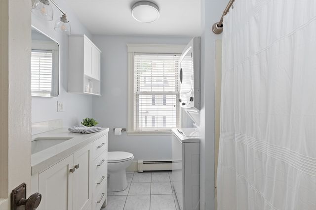 16 Thorndike St, Peabody, MA 01960