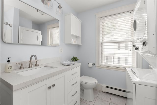 16 Thorndike St, Peabody, MA 01960