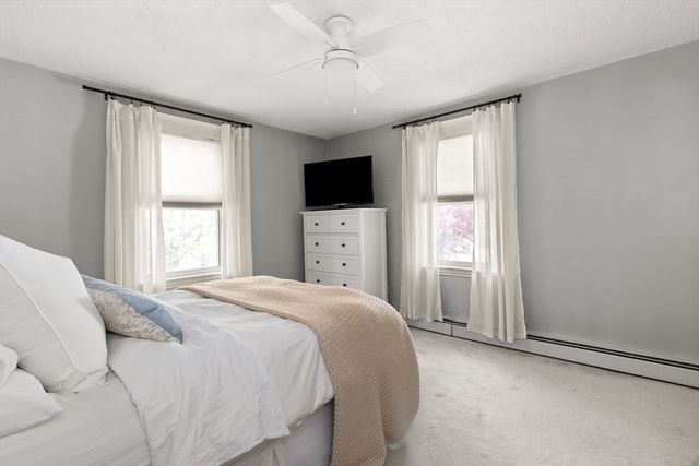 16 Thorndike St, Peabody, MA 01960