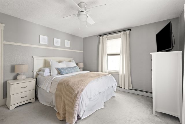 16 Thorndike St, Peabody, MA 01960