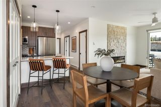 380 Sterling Loop 2, Fraser, CO 80442