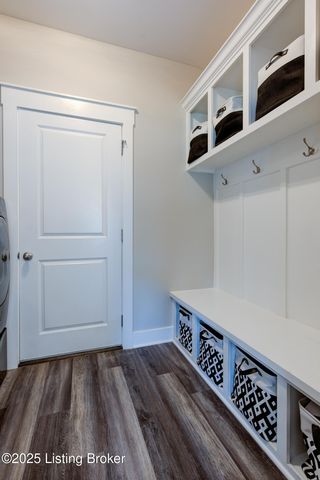 12122 Cypress Ridge Dr, Louisville, KY 40299