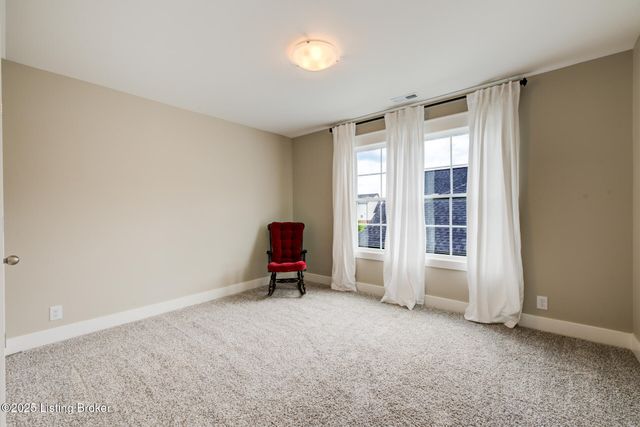 12122 Cypress Ridge Dr, Louisville, KY 40299