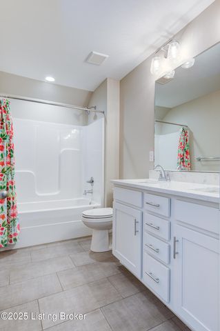 12122 Cypress Ridge Dr, Louisville, KY 40299