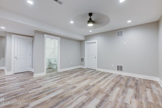 12122 Cypress Ridge Dr, Louisville, KY 40299