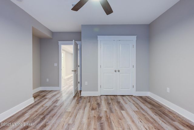 12122 Cypress Ridge Dr, Louisville, KY 40299