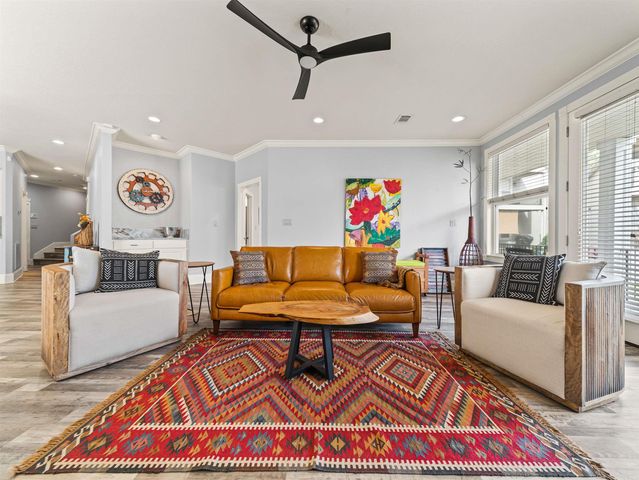 789 Buena Vista Road, Hot Springs National Park, AR 71913