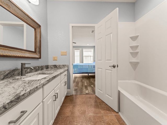 789 Buena Vista Road, Hot Springs National Park, AR 71913