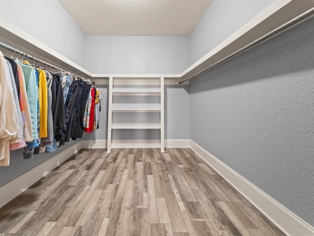 789 Buena Vista Road, Hot Springs National Park, AR 71913