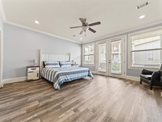 789 Buena Vista Road, Hot Springs National Park, AR 71913