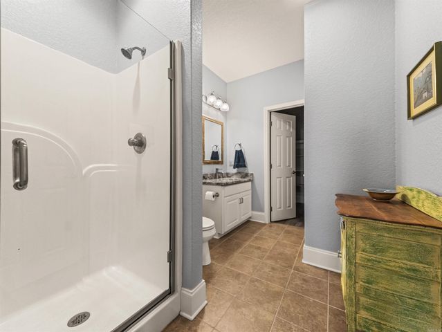 789 Buena Vista Road, Hot Springs National Park, AR 71913