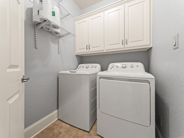 789 Buena Vista Road, Hot Springs National Park, AR 71913