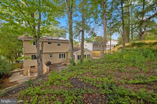 210 LASTNER LN, Greenbelt, MD 20770