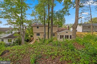 210 LASTNER LN, Greenbelt, MD 20770