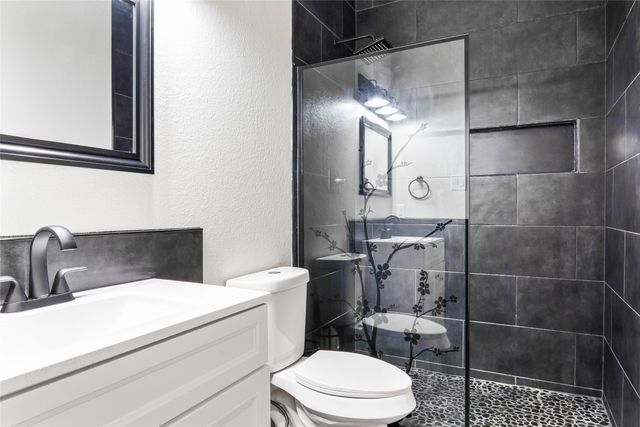 15321 Mount Evans Drive, Little Elm, TX 75068