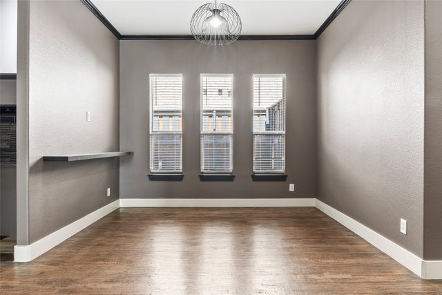 15321 Mount Evans Drive, Little Elm, TX 75068