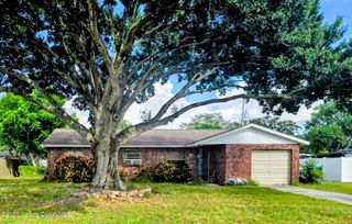 1959 Mosswood Drive, Melbourne, FL 32935