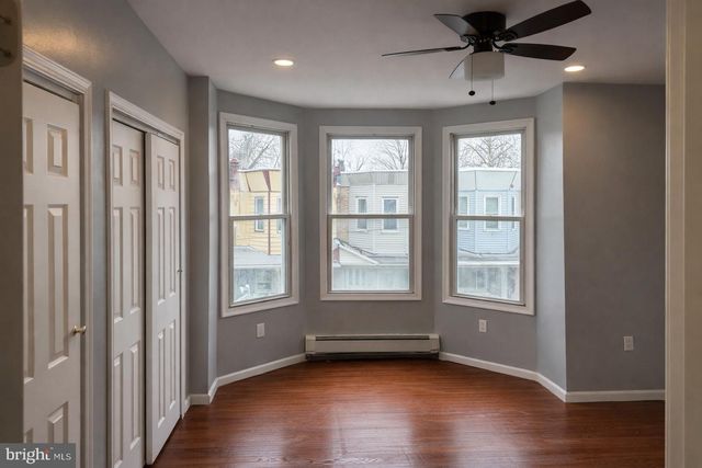 4548 N 17TH ST, Philadelphia, PA 19140