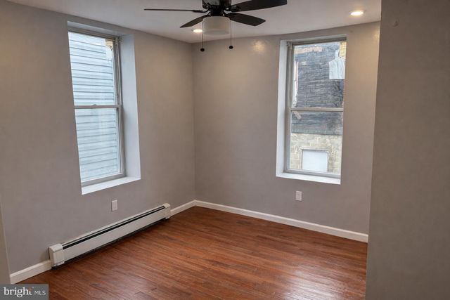 4548 N 17TH ST, Philadelphia, PA 19140