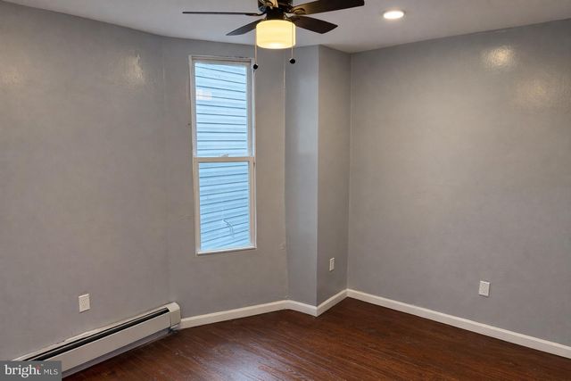 4548 N 17TH ST, Philadelphia, PA 19140