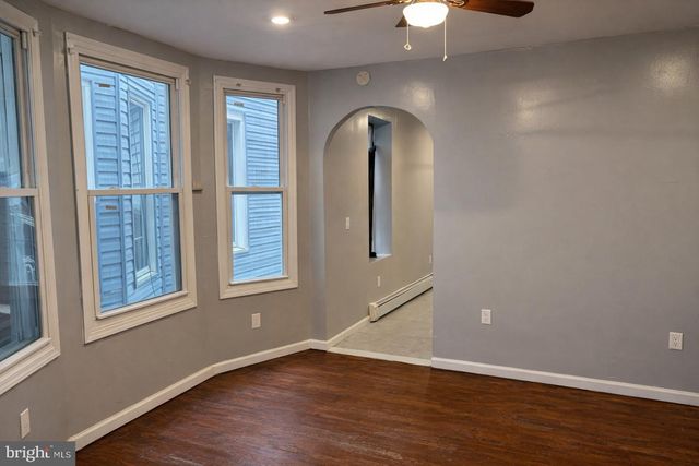 4548 N 17TH ST, Philadelphia, PA 19140