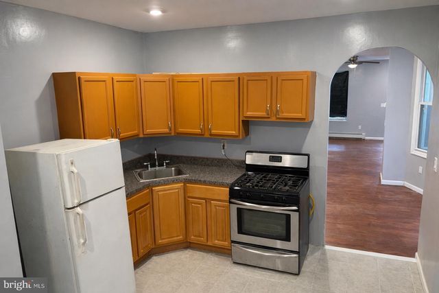 4548 N 17TH ST, Philadelphia, PA 19140