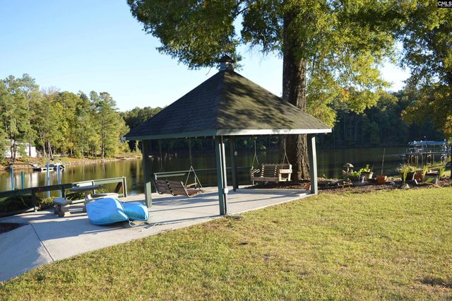 1166 Whippoorwill Road, Camden, SC 29020