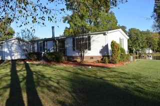 1166 Whippoorwill Road, Camden, SC 29020