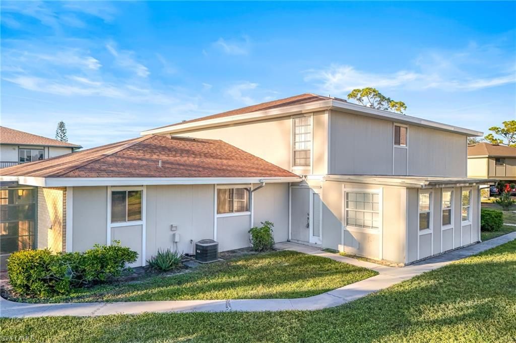 3340 New South Province BLVD 3, FORT MYERS, FL 33907 — photo 2