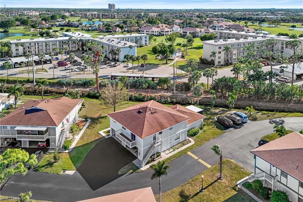 3340 New South Province BLVD 3, FORT MYERS, FL 33907 — photo 3