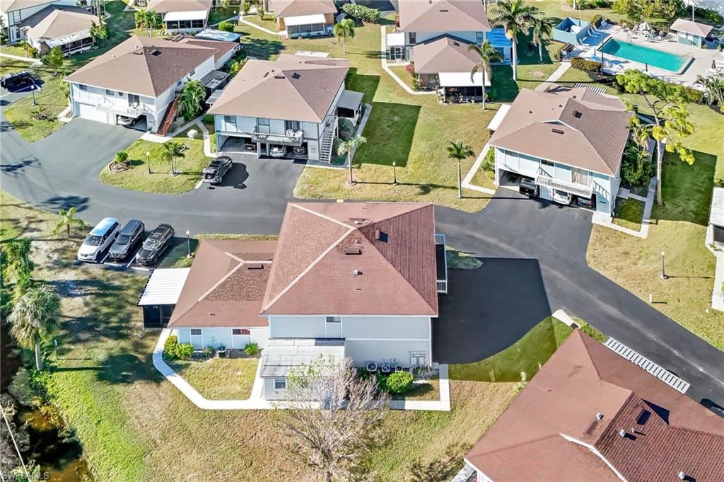 3340 New South Province BLVD 3, FORT MYERS, FL 33907 — photo 4