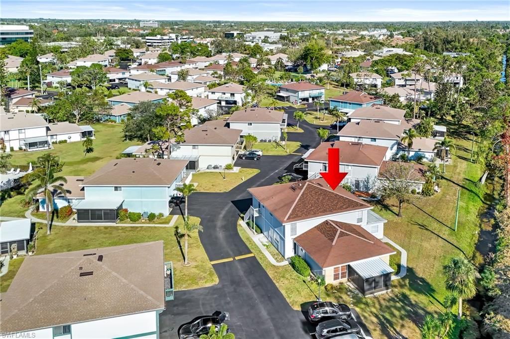 3340 New South Province BLVD 3, FORT MYERS, FL 33907 — photo 5
