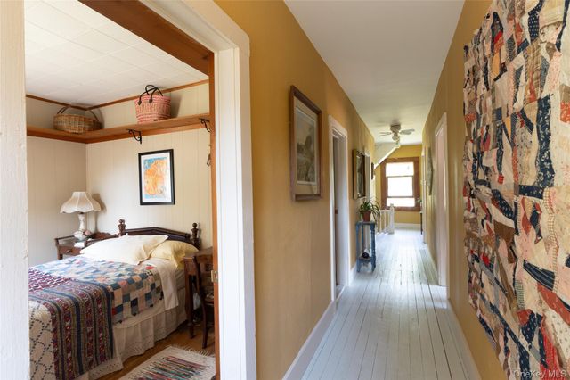 17 Spring Street, Ellenville, NY 12428