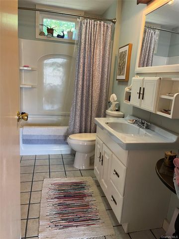 17 Spring Street, Ellenville, NY 12428