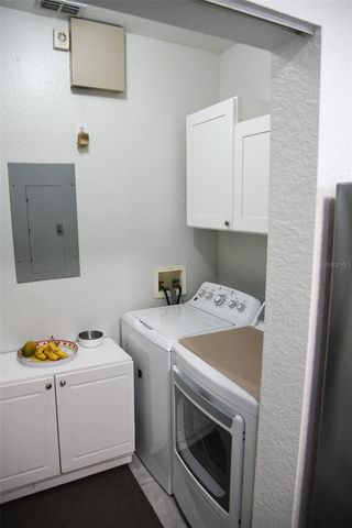 830 GRAND REGENCY POINT 101, Altamonte Springs, FL 32714