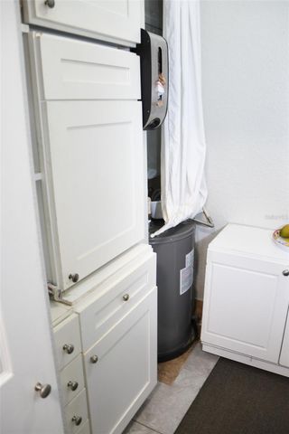 830 GRAND REGENCY POINT 101, Altamonte Springs, FL 32714