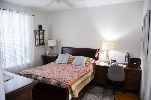 830 GRAND REGENCY POINT 101, Altamonte Springs, FL 32714